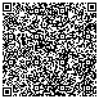 QR-код с контактной информацией организации Таксолёт