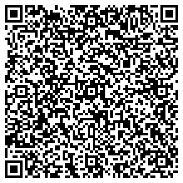 QR-код с контактной информацией организации ООО КБ Бфг-Кредит