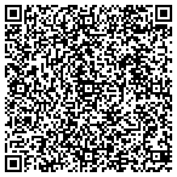 QR-код с контактной информацией организации Магазин женской одежды на ул. 9-й микрорайон, 24