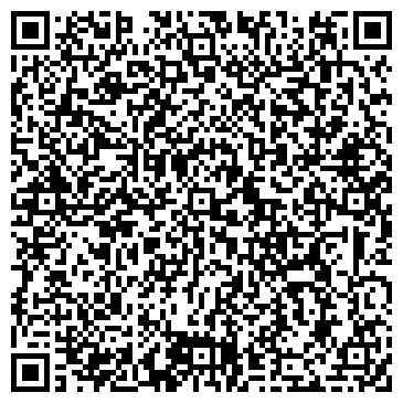 QR-код с контактной информацией организации ООО Гладиус Трейдинг
