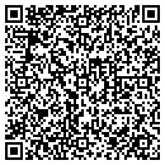 QR-код с контактной информацией организации Оазис