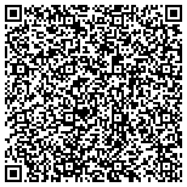 QR-код с контактной информацией организации Таксолёт