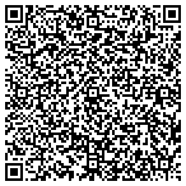 QR-код с контактной информацией организации Лавка подарков