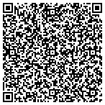 QR-код с контактной информацией организации ООО Снабекс