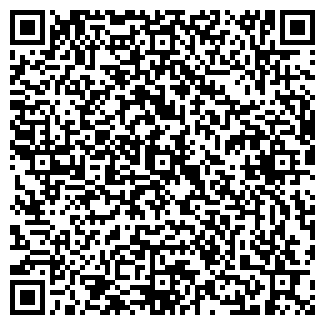 QR-код с контактной информацией организации Одежда