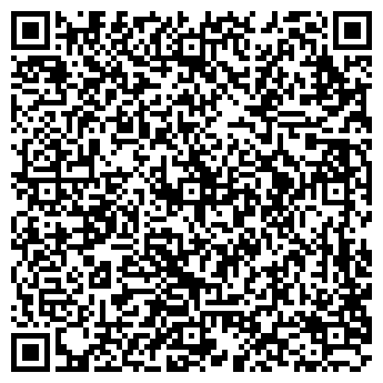 QR-код с контактной информацией организации Детский сад №76