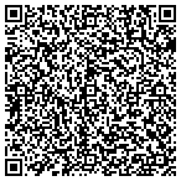 QR-код с контактной информацией организации ИП Давыденко Ю.И.