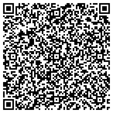 QR-код с контактной информацией организации ООО Тапетум