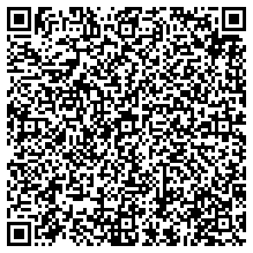 QR-код с контактной информацией организации ООО Герп