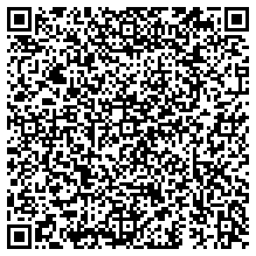 QR-код с контактной информацией организации Детский сад №452, компенсирующего вида