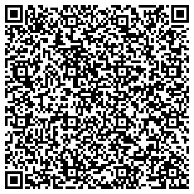 QR-код с контактной информацией организации Мир Бумаги, магазин, ООО Дубль В-Новосибирск