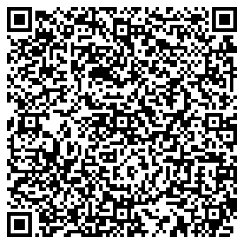 QR-код с контактной информацией организации Агентство недвижимости   АВЕСТА-РИЭЛТ