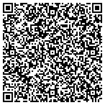 QR-код с контактной информацией организации Шашлычная, ИП Агаджанян Д.Э.
