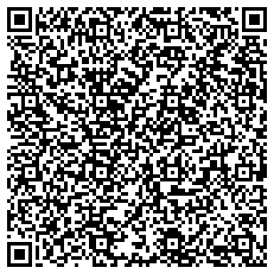 QR-код с контактной информацией организации Детский сад №17, Рябинушка, с. Патруши
