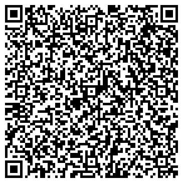 QR-код с контактной информацией организации ООО Про-Техно