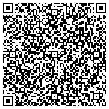 QR-код с контактной информацией организации Детский сад №416, Веснушка
