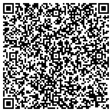 QR-код с контактной информацией организации Банкомат, Национальный банк Траст, ОАО, филиал в г. Ярославле