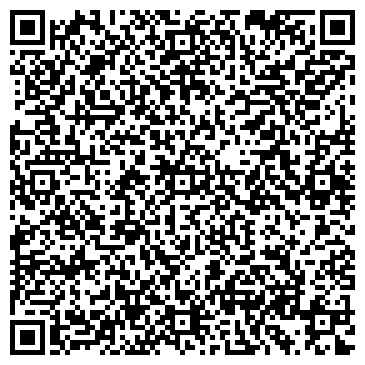 QR-код с контактной информацией организации ООО Спецтехника-ДМ