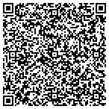 QR-код с контактной информацией организации ЗАО Эйм-Дифераль