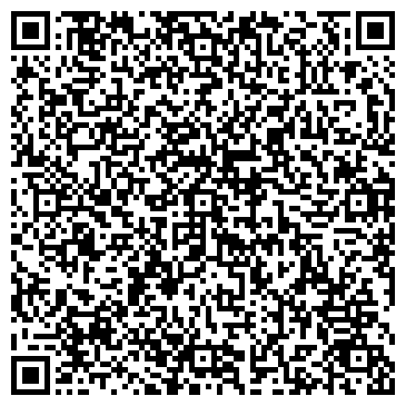 QR-код с контактной информацией организации ООО Аренда-Кран