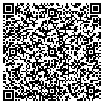 QR-код с контактной информацией организации ИП Бобровских А.Н.