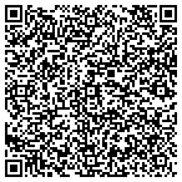 QR-код с контактной информацией организации ООО Норман Марин