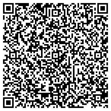 QR-код с контактной информацией организации Social Dance Studio