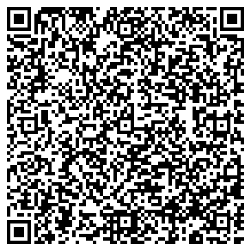 QR-код с контактной информацией организации Жемчужина на Танковом, сауна