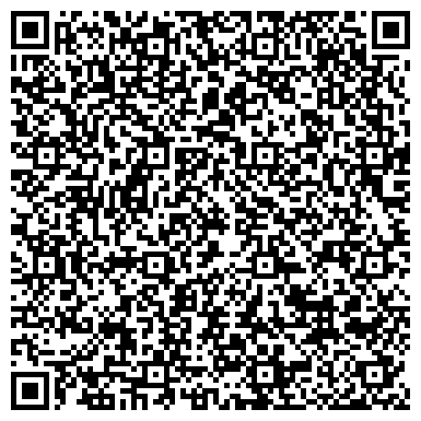 QR-код с контактной информацией организации Гобеленовый рай