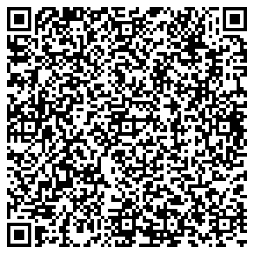 QR-код с контактной информацией организации Доминант-Юг