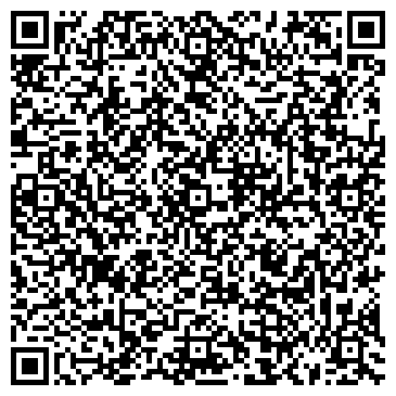 QR-код с контактной информацией организации ООО Северовосток