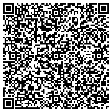 QR-код с контактной информацией организации ООО Владфлотсервис