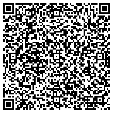 QR-код с контактной информацией организации Управление Алтайского края по ЖКХ