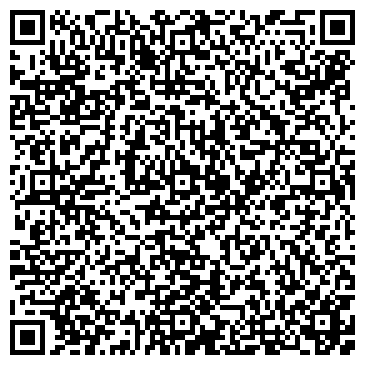 QR-код с контактной информацией организации ООО Комплектснабэлектромонтаж