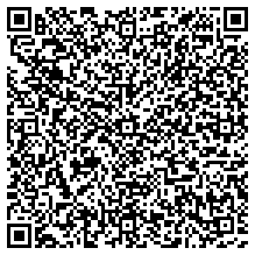 QR-код с контактной информацией организации ИП Мокиич А.М.