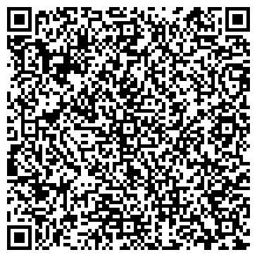 QR-код с контактной информацией организации ООО Техморсервис