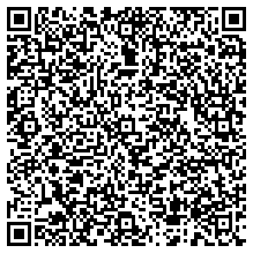 QR-код с контактной информацией организации ИП Горчакова И.Е.