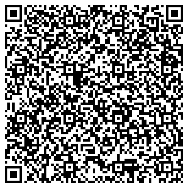 QR-код с контактной информацией организации Развлекательный комплекс "Кальфа парк"
