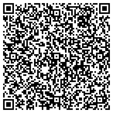 QR-код с контактной информацией организации Таврида Электрик Центр