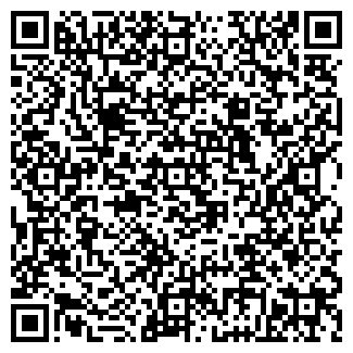 QR-код с контактной информацией организации Разлив