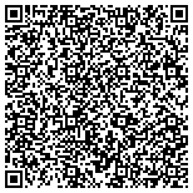QR-код с контактной информацией организации ООО Омская недвижимость