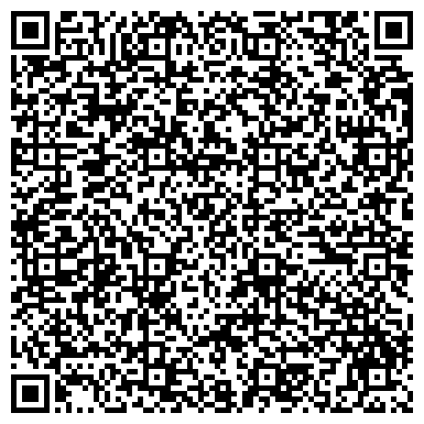 QR-код с контактной информацией организации ООО Служба метрологии и автоматики