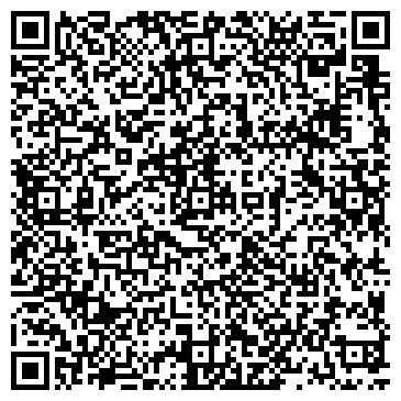 QR-код с контактной информацией организации ООО Прометей 1