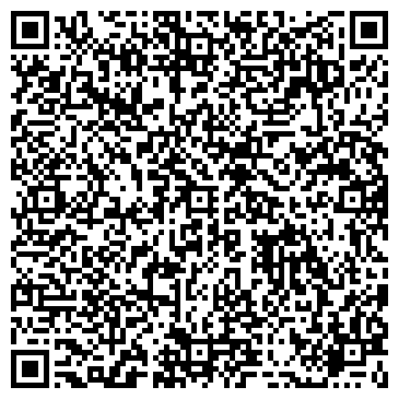QR-код с контактной информацией организации ООО НСБ-Недвижимость