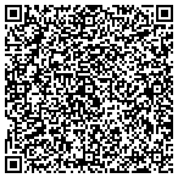 QR-код с контактной информацией организации Канцленд