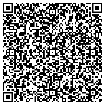 QR-код с контактной информацией организации Риш Девелопмент