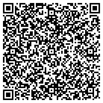 QR-код с контактной информацией организации ШКОЛА № 906