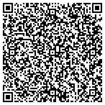 QR-код с контактной информацией организации Часовня во имя Святого Николая Чудотворца
