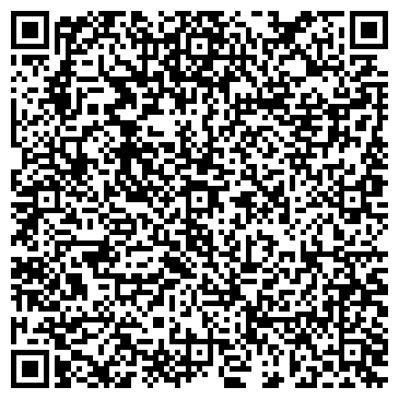QR-код с контактной информацией организации Ремстройбаза