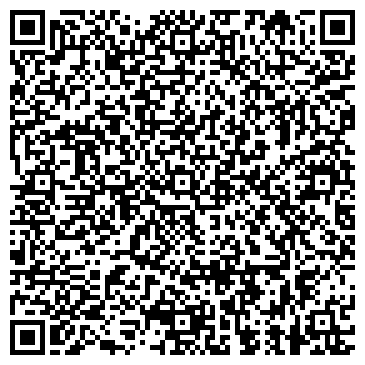 QR-код с контактной информацией организации ООО Универсал-Юг